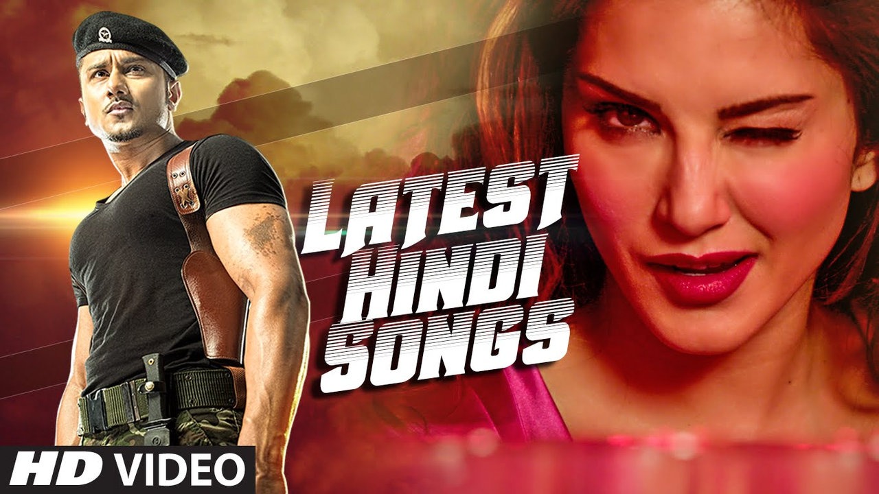 Bollywood movie video song download full hd